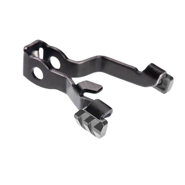 TYRANT TDGSTOP5G        GLK G5   EXT SLIDE RELEASE