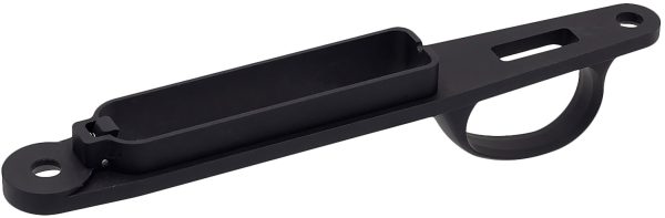 P2  IN-00161 REPLACEMENT ALUM TRIGGER GRD T3/T3X