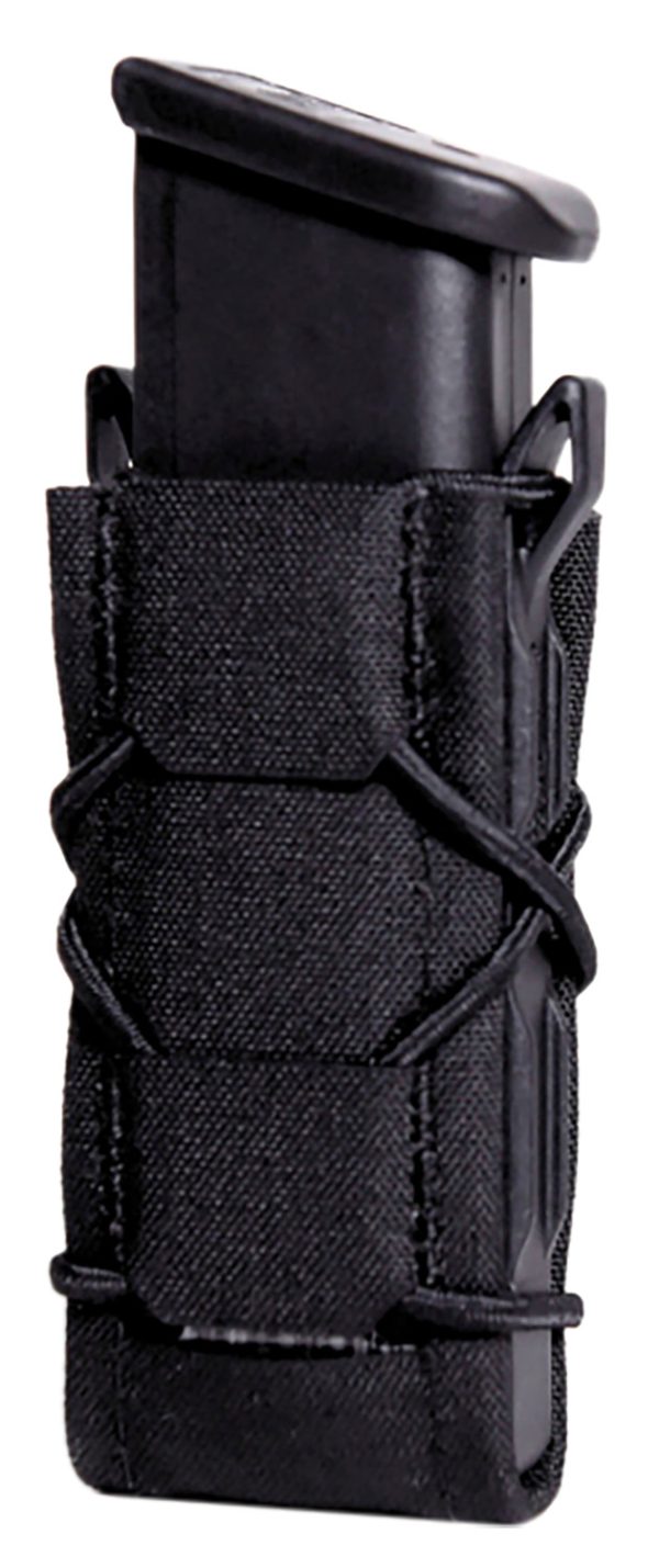 HSGI 24PT00BK GEN 2 PISTOL TACO BLK