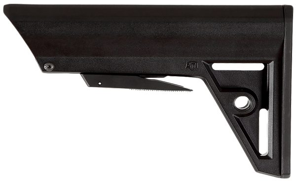 ADV C2102212 TACTLITE 15 MIL-SPEC BUTTSTOCK