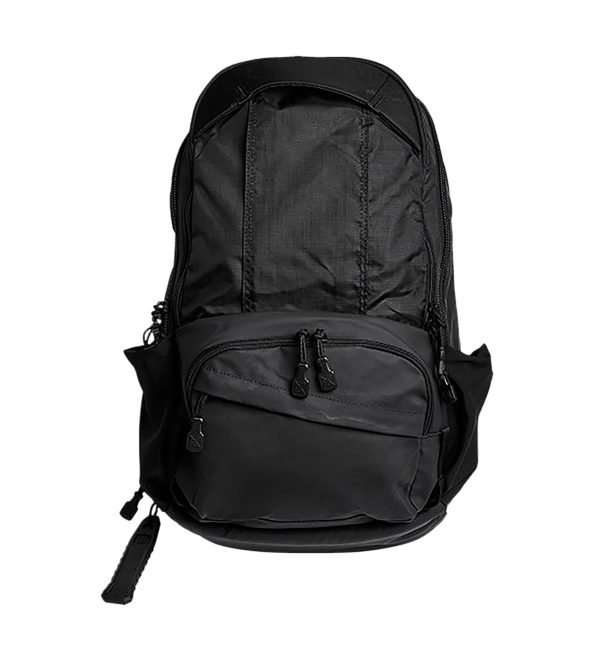 VERTX VTX5037IBK        READYPACK BACKPACK     IBK