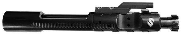 L&S ARC-BCG-SC-DLC ARC 556/300BLK DLC BOLT CARRIER