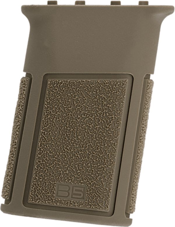 B5 VFG-1572   VERTICAL GRIP  MLOK              FDE