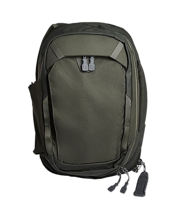 VERTX VTX5042RDGN       TRANSIT PACK          RDGN