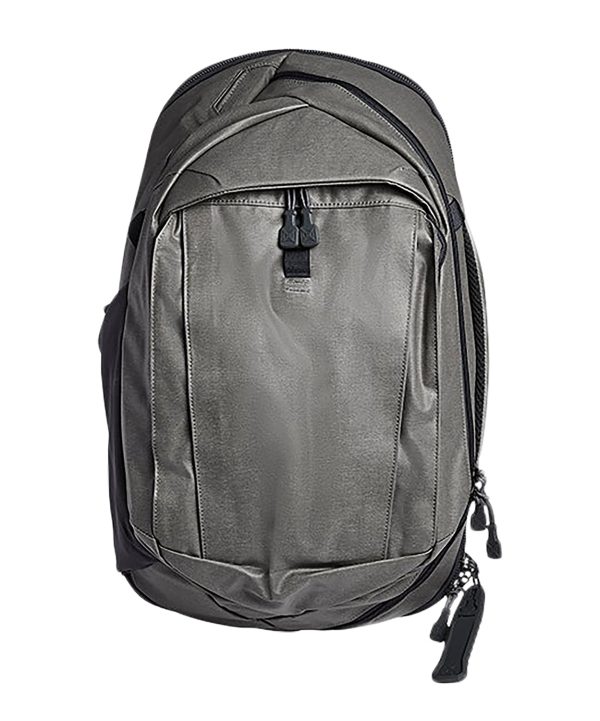 VERTX VTX5012HMG        COMMUTER PACK          HMG