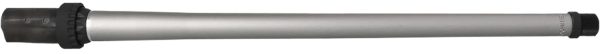 SIG 8900426      CROSS CAL-X KIT 65CRD 24  HVY