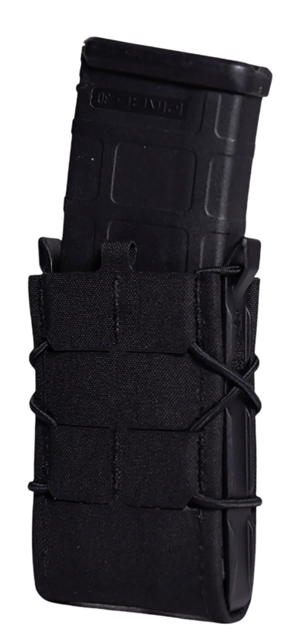 HSGI 24TA00BK GEN 2 RIFLE TACO BLK