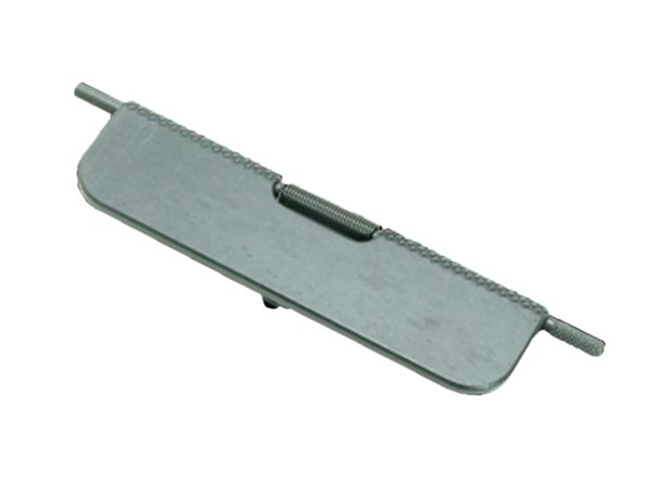 TIMBER GBDCBL      GREYMAN BILLET DUST COVER BLK