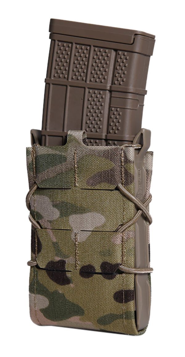 HSGI 24TA00MC GEN 2 RIFLE TACO MC