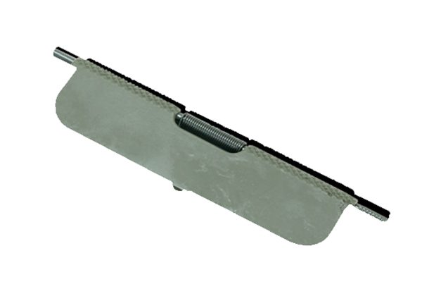 TIMBER GBDCF       GREYMAN BILLET DUST CVR FOREST