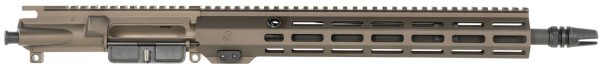 L&S ARC-14-URG-FDE   ARC 14.5 UPPER REC FDE