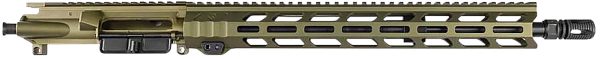 L&S JAG-16-URG-ODG JUST AS GOOD 16″ UPPER ODG
