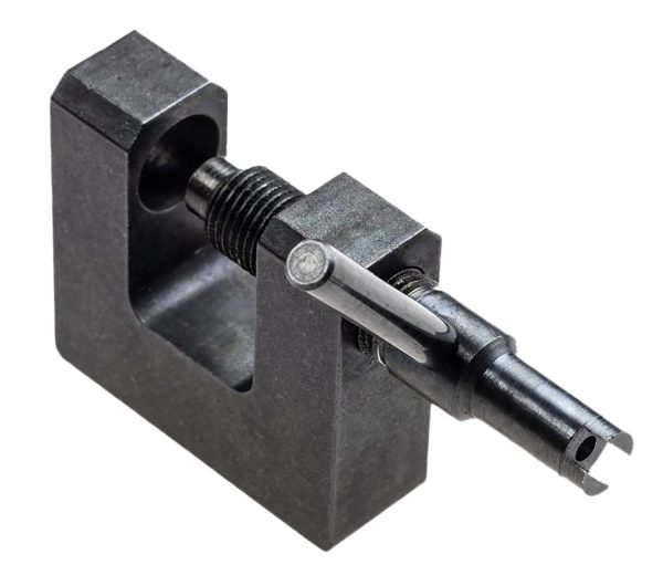 XTECH XTT134-AKST           UNV AK47 SGHT ADJ TOOL