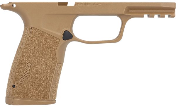 SIG 8901181  GRIP MOD ASSY P365 9/380 COY