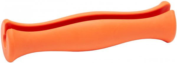 RAVIN R141    NOCK EXTINGUISHER/ARROW PULLER