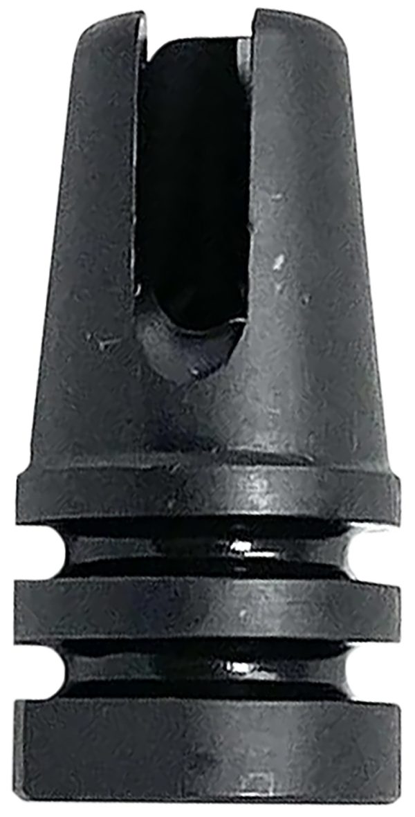 L&S LS-A1-FH-1-2X28  SAW STYLE FLASH SUPPRESSOR