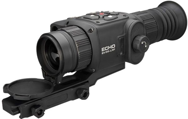 SIG SOEC12210?ECHO SV35-LRF THER 640X512 1.5-12X35