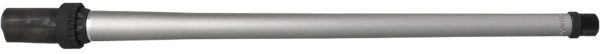 SIG 8901359      CROSS CAL-X KIT 65CRD 18