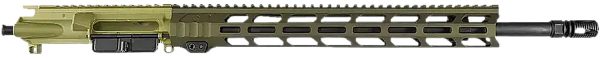 L&S JAG-18-URG-ODG JUST AS GOOD 18″ UPPER ODG