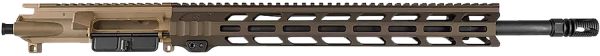 L&S JAG-18-URG-FDE JUST AS GOOD 18″ UPPER FDE