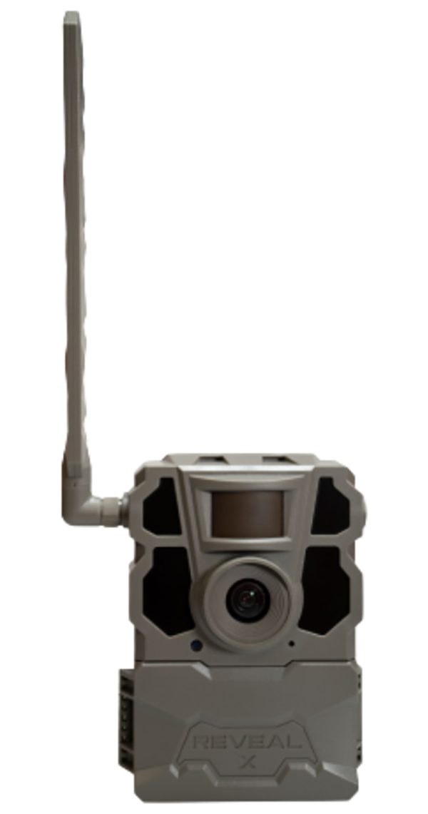 TACTA TA-TC-XG2      X GEN 2.0