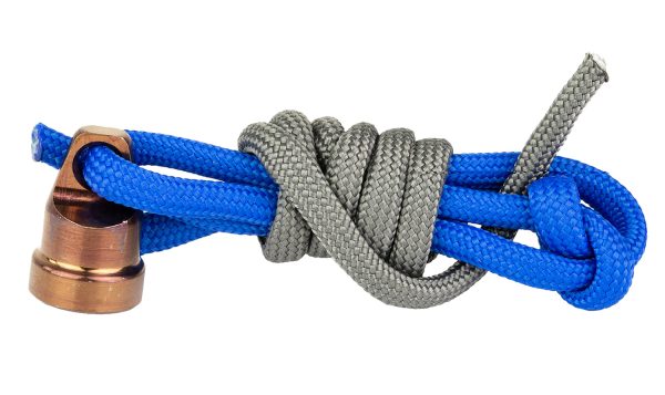 Q ACC-SLINGLEBERRY             SLING MOUNT QD