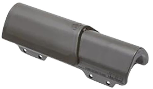 LARUE LT748ODG        R.I.S.R MAGPUL CTR RISER ODG