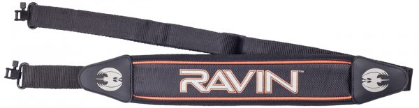 RAVIN R260    SHOULDER SLING