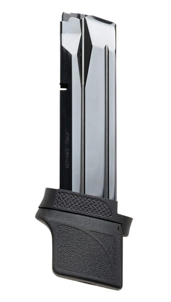 XTECH XTT140-FPC-EXT-MAG    22R MAG M&P9 CMP FPC