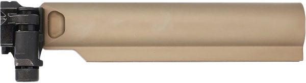 SIG 8901458 MCX/MPX STOCK ADAPTER ASSY COY