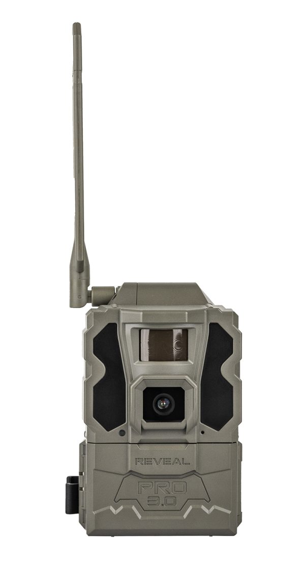 TACTA RV-TC-XPRO3    X PRO 3.0