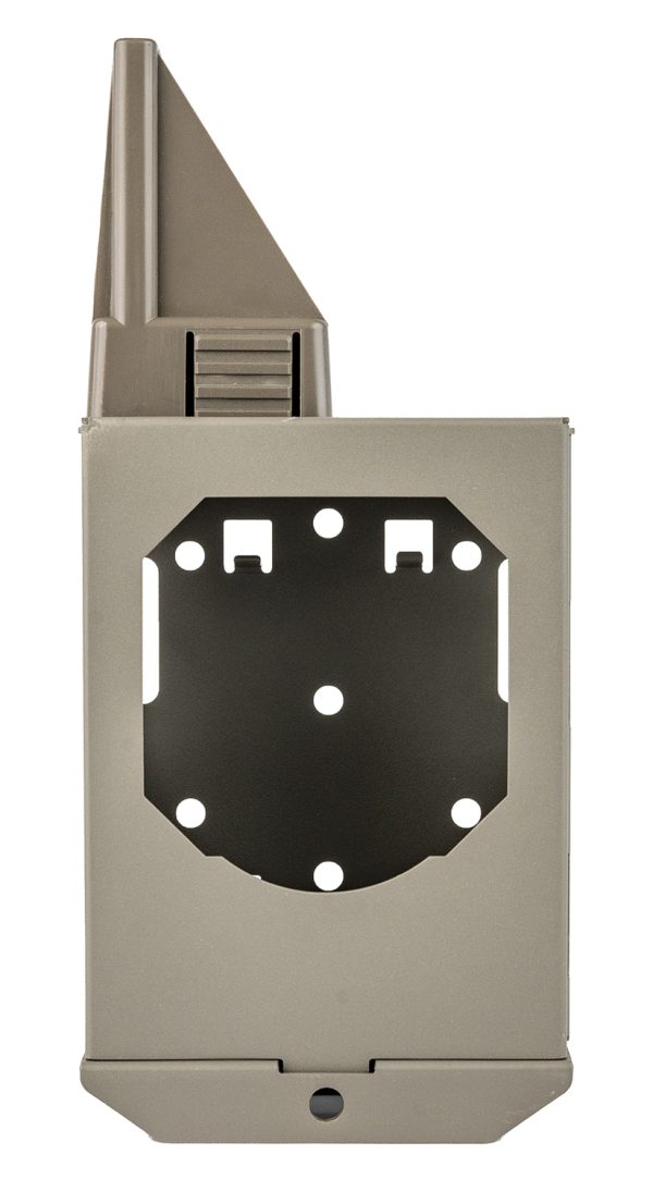 TACTA RV-SB-V3       SECURITY BOX 3.0