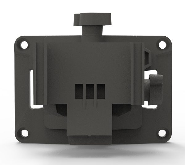 TACTA R-A-TM-V3      TREE MOUNT 3.0