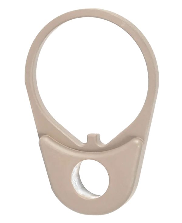 TIMBER GSTEPD GREYMAN QK DSCNT STL END PLT DESERT