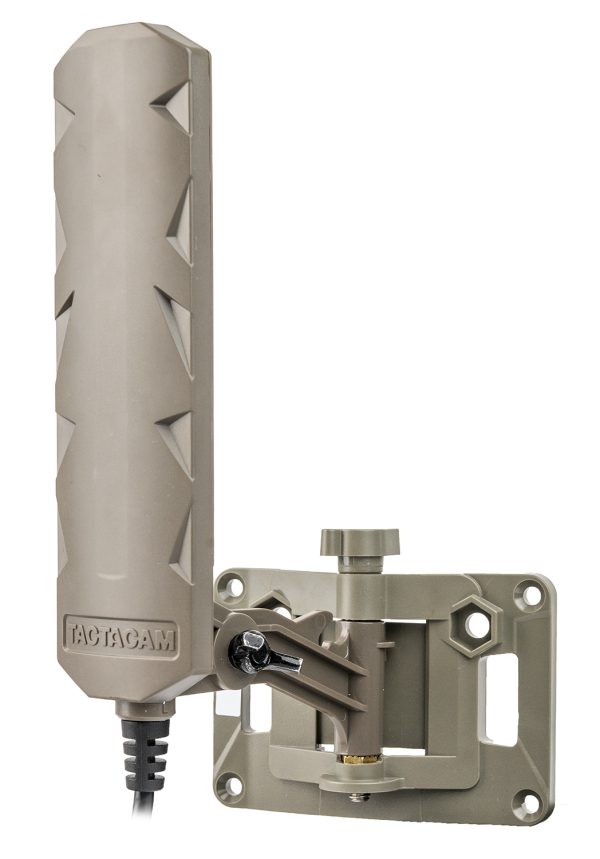 TACTA EXTR-V3        EXTENDED RANGE ANTENNA 3.0