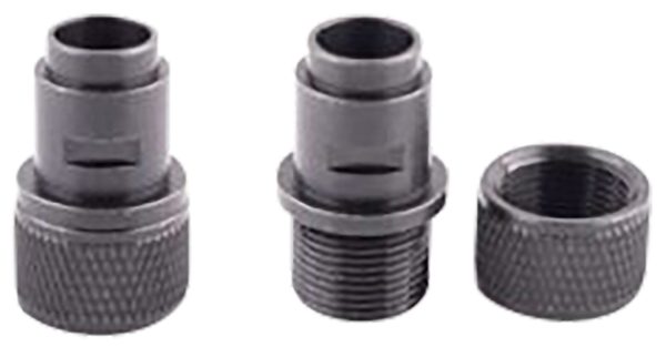 BANISH 5782 ADAPTER THREAD WALTHER P22 & S&W M&P22
