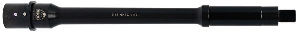 FAXON 15A58C10NSQ DUTY 556 10.5 GOVT/SOCOM