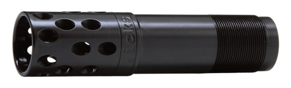 KICKS REM12GAH.F.FULL     REM 12G HIGH FLYER