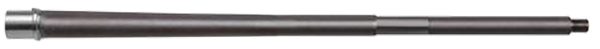 LARUE LT156SM2238145Y1MM456  STLTH AR15 BRL  14.5″