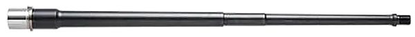LARUE LT156SM223818Y1MM4     STLTH AR15 BRL  18″
