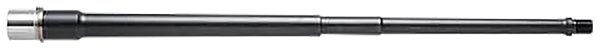 LARUE LT156SM223816Y1MM4     STLTH AR15 BRL  16″