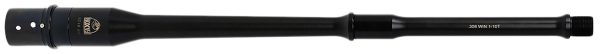 FAXON 10A810M16NPQ         DUTY  308 16 PENCIL