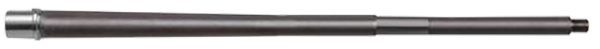 LARUE LT156SM223820Y1RM4     STLTH AR15 BRL  20″