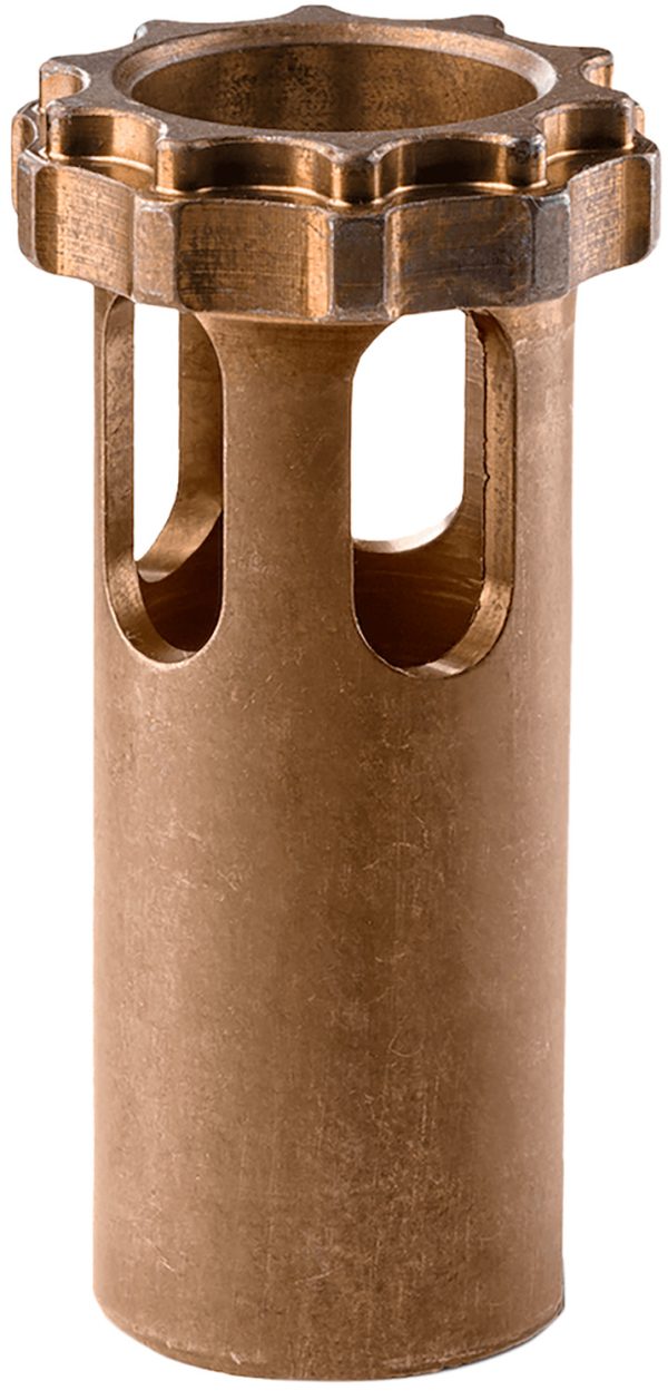 BANISH 4787 PISTON 45/46 1/2X28