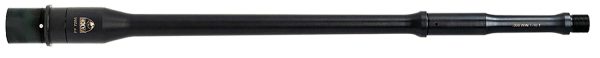 FAXON 10A810R18NGQ DUTY 308 18 GUNNER