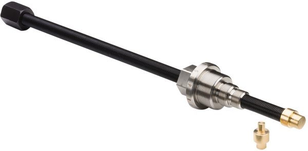 BANISH 4959 BAFFLE REMOVAL TOOL