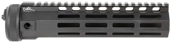 LARUE LT9069.0               MLOK HANDGUARD  9″