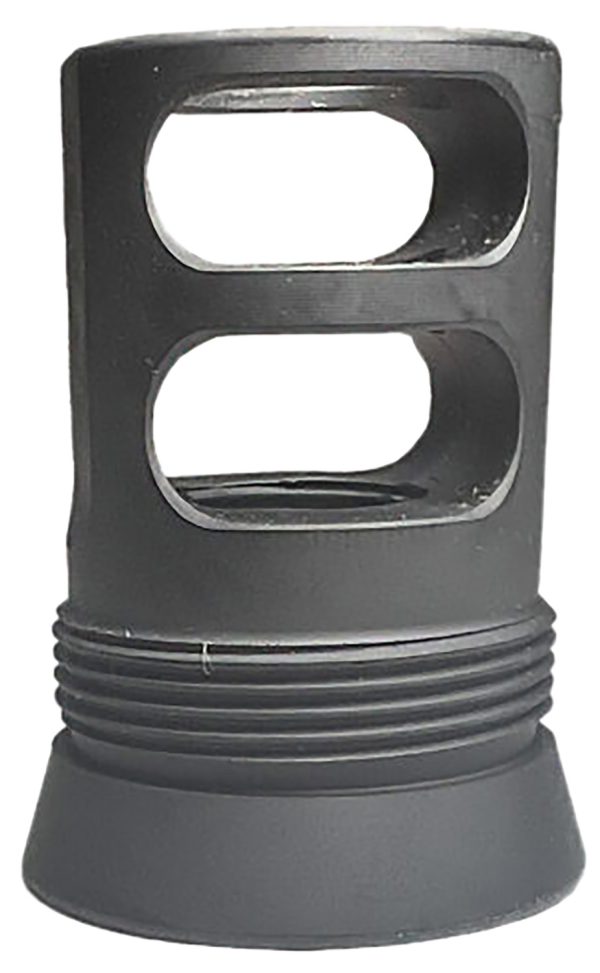 BANISH 5819 MUZZLE BRAKE INSERT 46 BLK