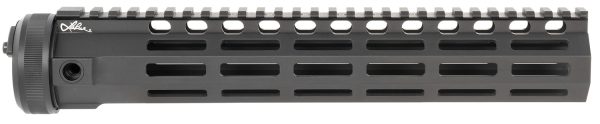 LARUE LT90612.0              MLOK HANDGUARD  12″