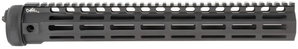 LARUE LT90614.5              MLOK HANDGUARD  14.5″